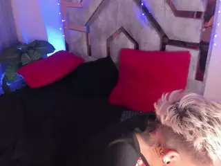 kendraharper's Live Sex Cam Show