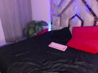 kendraharper's Live Sex Cam Show