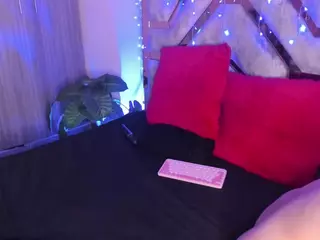 kendraharper's Live Sex Cam Show