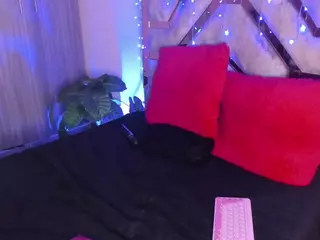 kendraharper's Live Sex Cam Show
