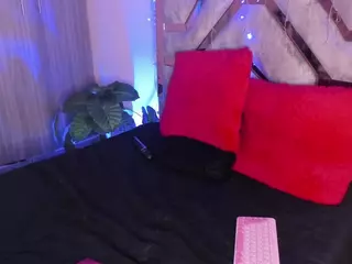 kendraharper's Live Sex Cam Show