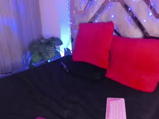 kendraharper's Live Sex Cam Show
