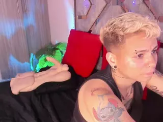 kendraharper's Live Sex Cam Show