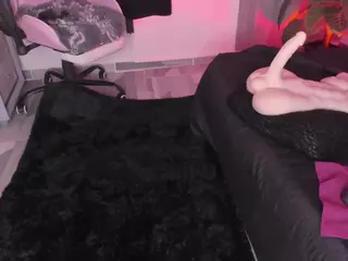 kendraharper's Live Sex Cam Show
