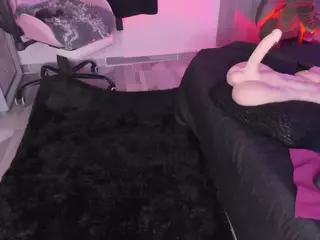 kendraharper's Live Sex Cam Show