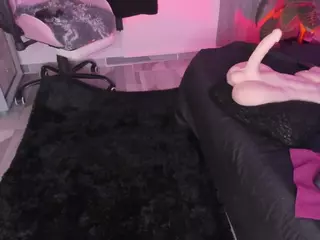 kendraharper's Live Sex Cam Show