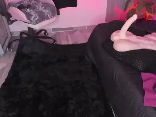 kendraharper's Live Sex Cam Show