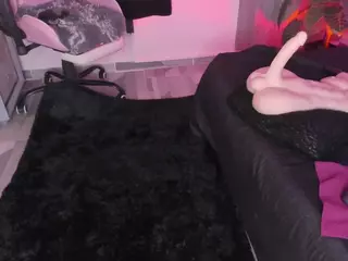 kendraharper's Live Sex Cam Show