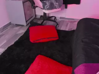kendraharper's Live Sex Cam Show