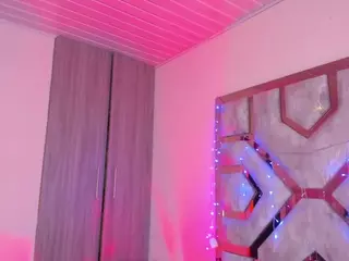 kendraharper's Live Sex Cam Show