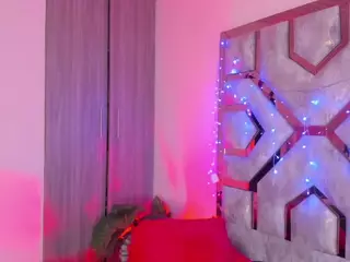 kendraharper's Live Sex Cam Show