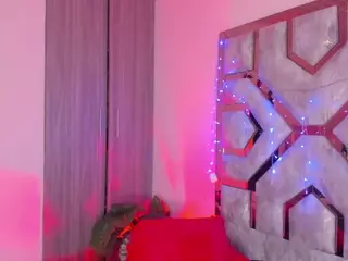 kendraharper's Live Sex Cam Show