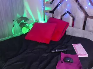 kendraharper's Live Sex Cam Show