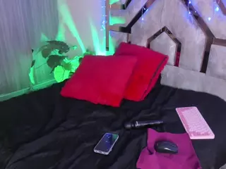 kendraharper's Live Sex Cam Show