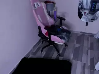 kendraharper's Live Sex Cam Show