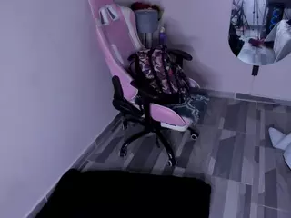 kendraharper's Live Sex Cam Show