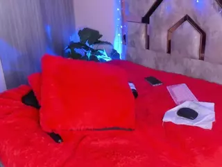 kendraharper's Live Sex Cam Show