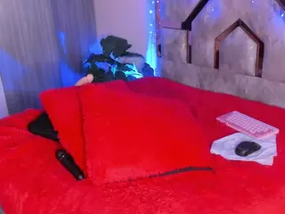 kendraharper's Live Sex Cam Show