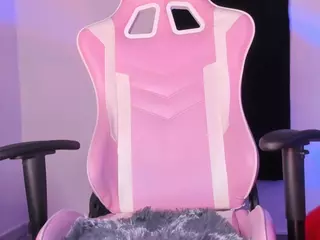 kendraharper's Live Sex Cam Show