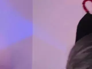 kendraharper's Live Sex Cam Show