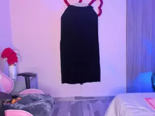 kendraharper's Live Sex Cam Show