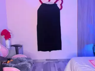 kendraharper's Live Sex Cam Show