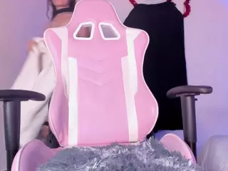 kendraharper's Live Sex Cam Show