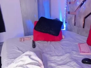 kendraharper's Live Sex Cam Show