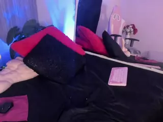 kendraharper's Live Sex Cam Show