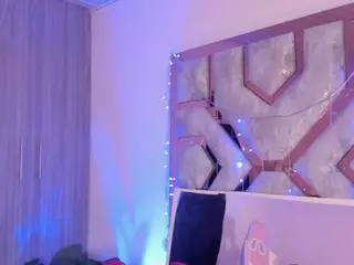 kendraharper's Live Sex Cam Show