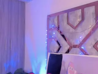 kendraharper's Live Sex Cam Show