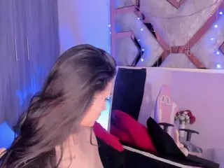 kendraharper's Live Sex Cam Show