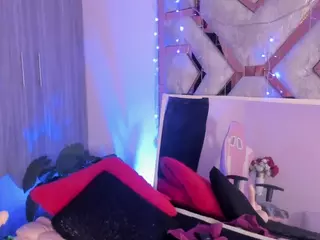 kendraharper's Live Sex Cam Show