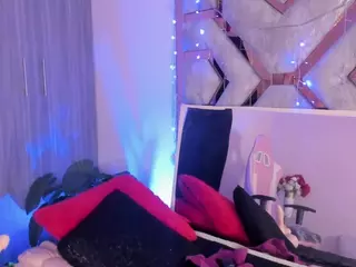 kendraharper's Live Sex Cam Show