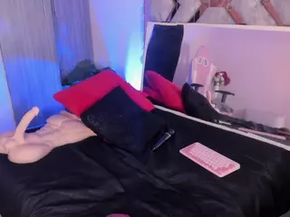 kendraharper's Live Sex Cam Show