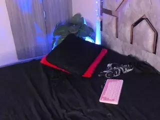 kendraharper's Live Sex Cam Show