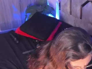 kendraharper's Live Sex Cam Show