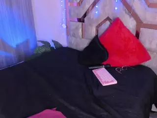 kendraharper's Live Sex Cam Show