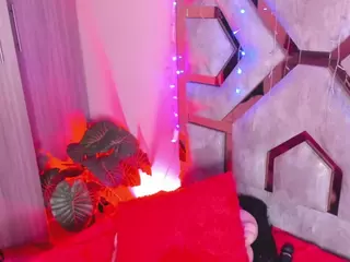 kendraharper's Live Sex Cam Show