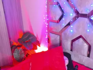 kendraharper's Live Sex Cam Show
