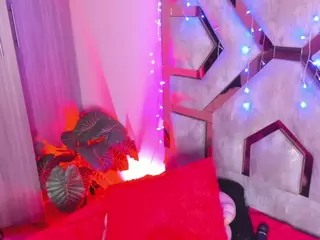 kendraharper's Live Sex Cam Show