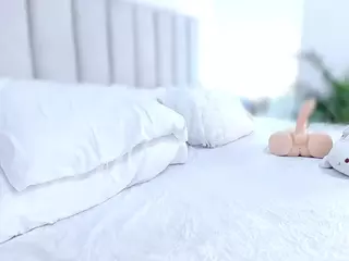S A R A H. FX's Live Sex Cam Show