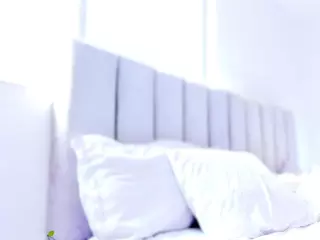 S A R A H. FX's Live Sex Cam Show