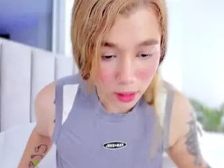 S A R A H. FX's Live Sex Cam Show