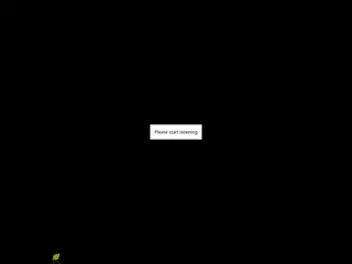 S A R A H. FX's Live Sex Cam Show