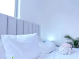 S A R A H. FX's Live Sex Cam Show