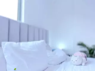 S A R A H. FX's Live Sex Cam Show