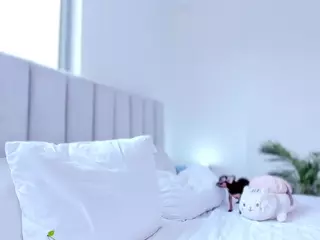 S A R A H. FX's Live Sex Cam Show