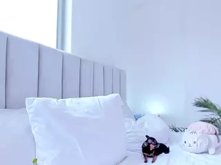 S A R A H. FX's Live Sex Cam Show
