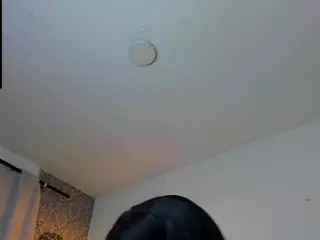 idaarasmith's Live Sex Cam Show